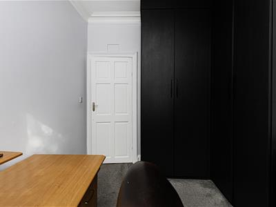 Picture 34